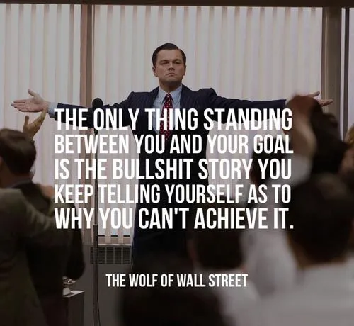 Buy and hold $1 of $leaving for 3 days.